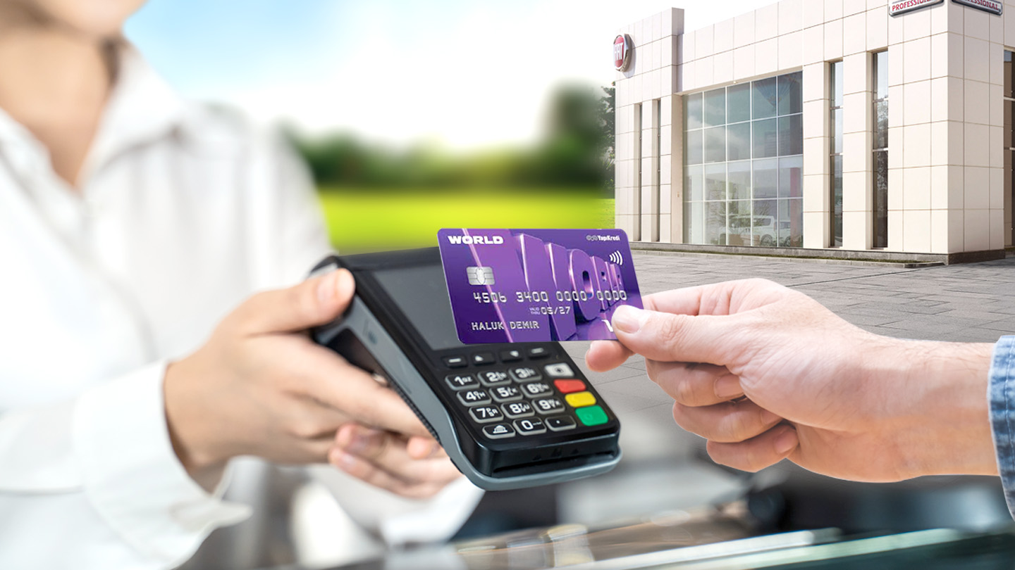 ARACINIZA BAĞLANMANIN ADRESİ FIAT SERVİSLERİ