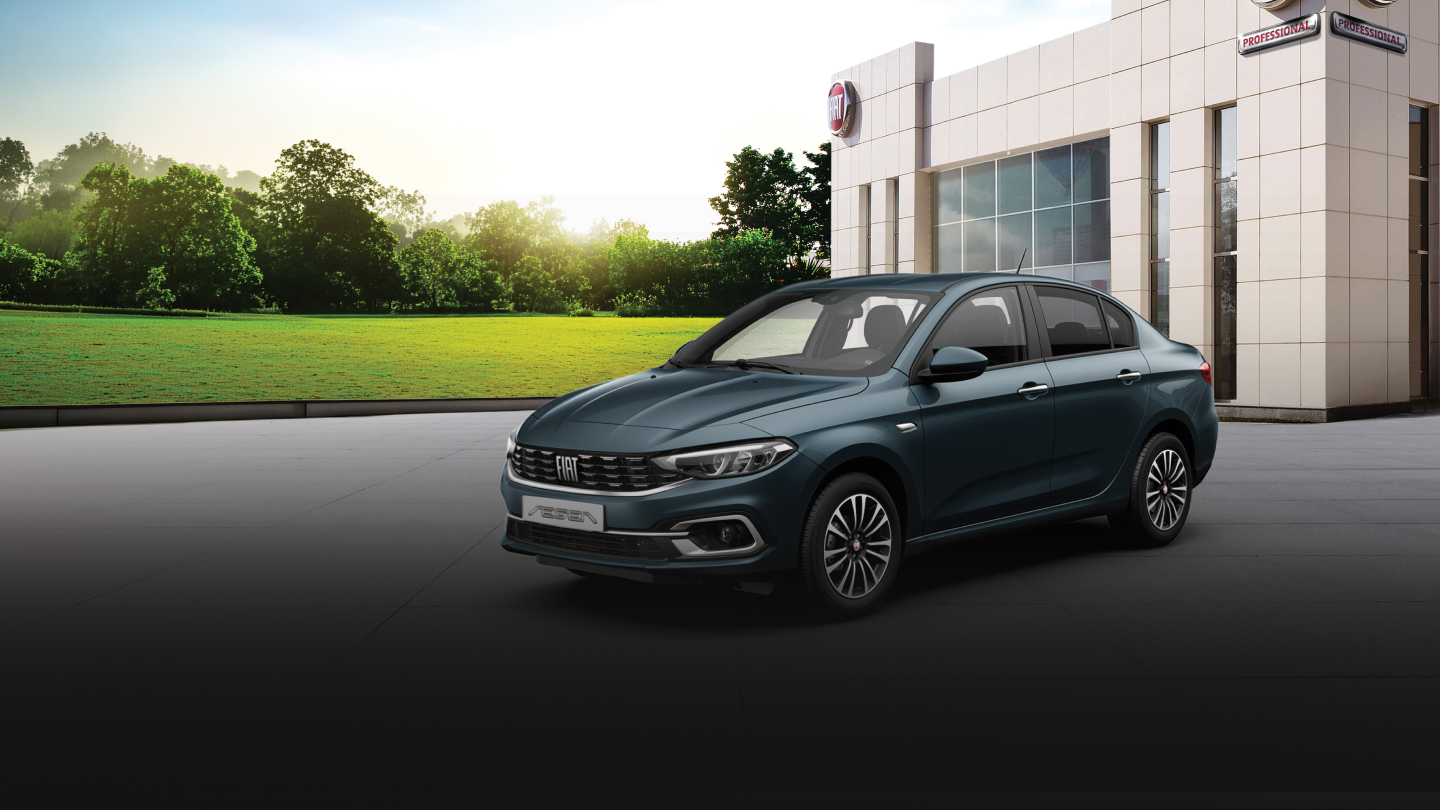 Fiat Connect Kasko