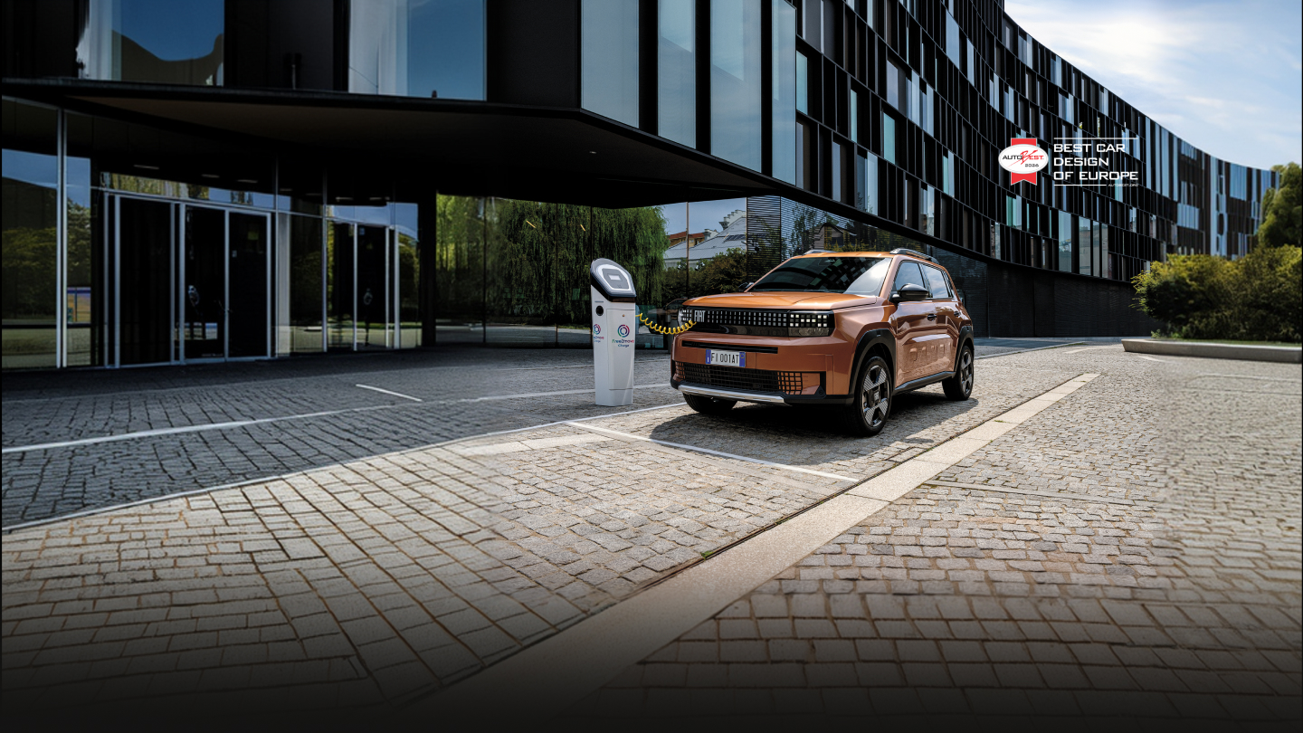 EGEA AİLESİ'NDE 500.000 TL KREDİ FIRSATI