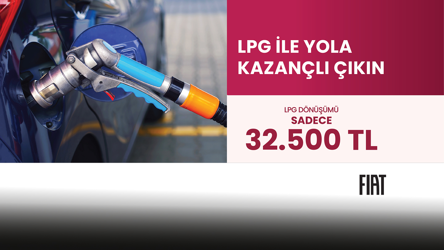 ARACINIZA BAĞLANMANIN ADRESİ FIAT SERVİSLERİ!
