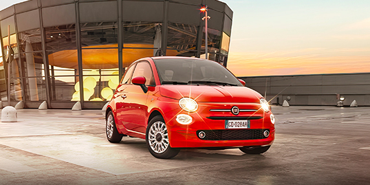 Spoticar: Kaliteli İkinci El Araçların Güvenilir Adresi