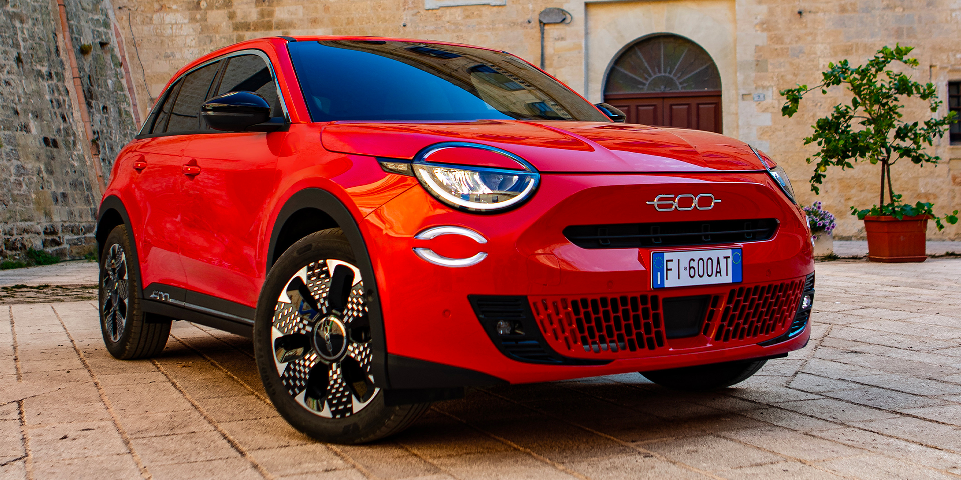 ZİHİNLERE YER EDEN STİL