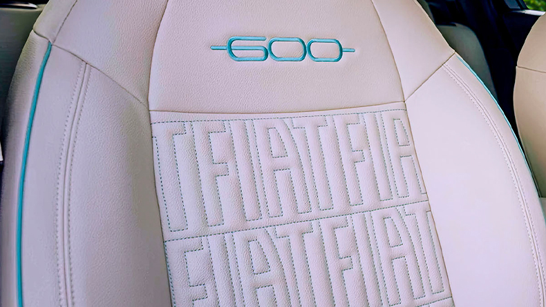 SÜRDÜRÜLEBİLİR ve RAFİNE