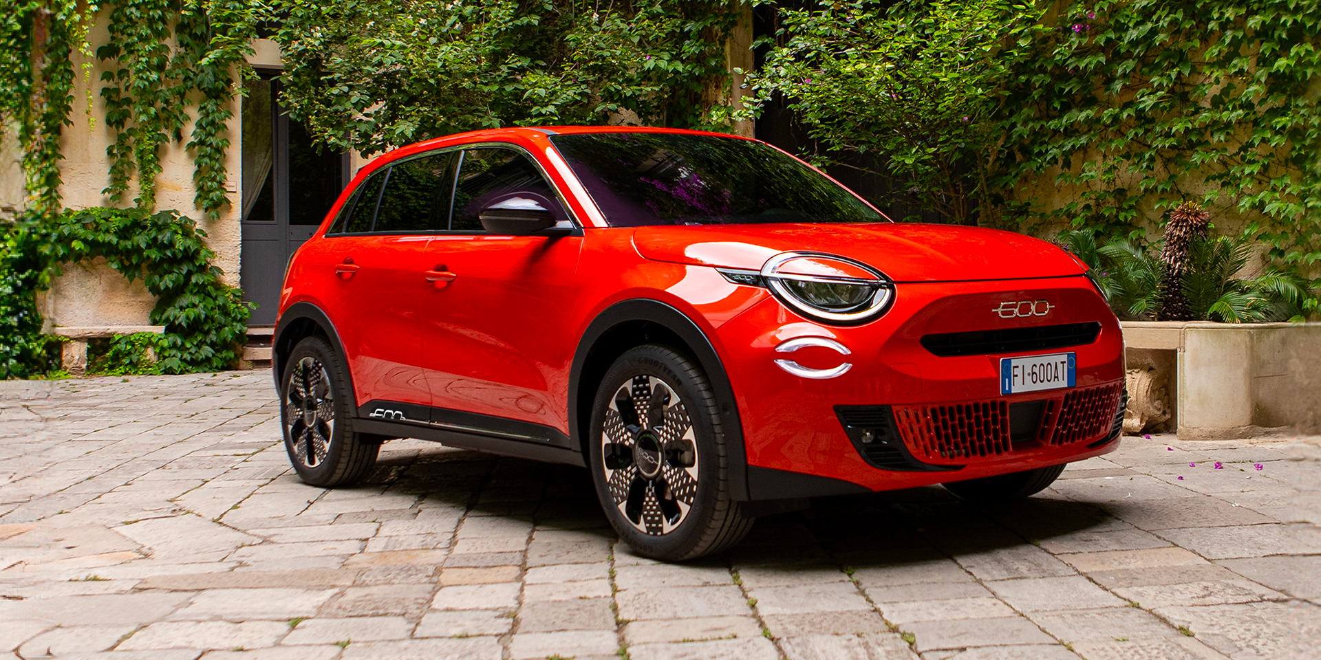 Her Anı Renklendir!​