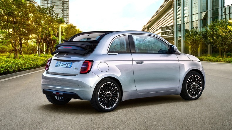 Tasarruf Hesaplama Aracı​