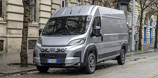 Dizel Motor