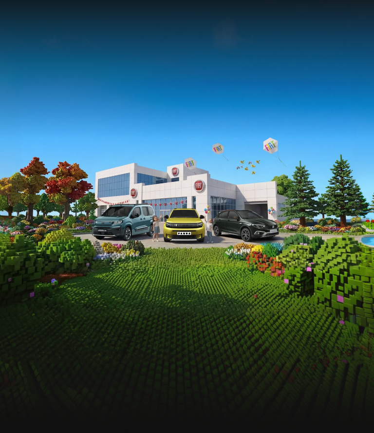 Grande Panda Pandastik