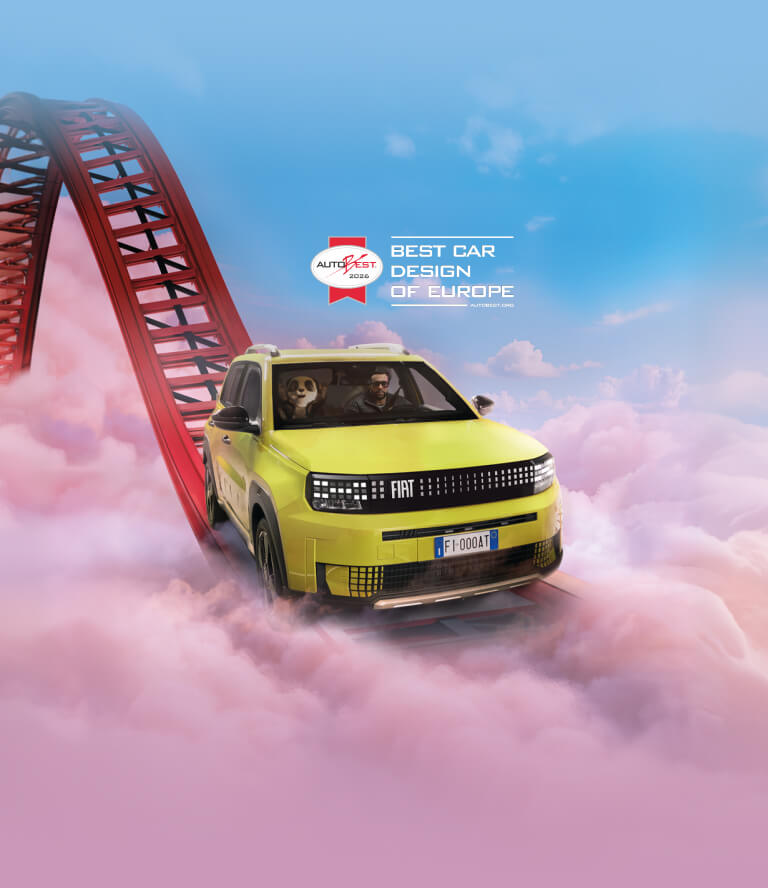 Grande Panda Pandastik