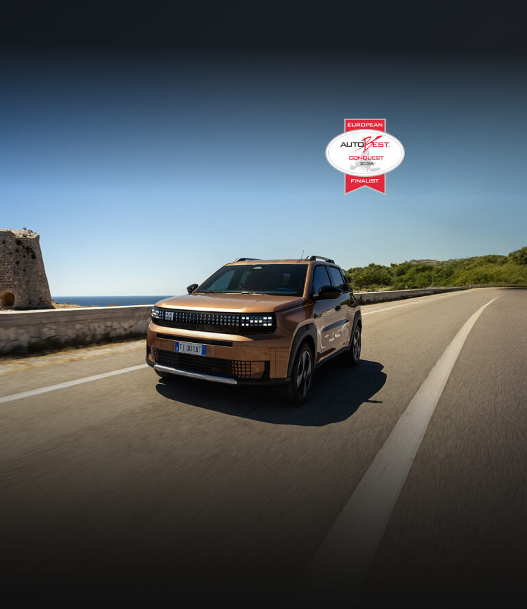 Pozitif Enerji Her Anda