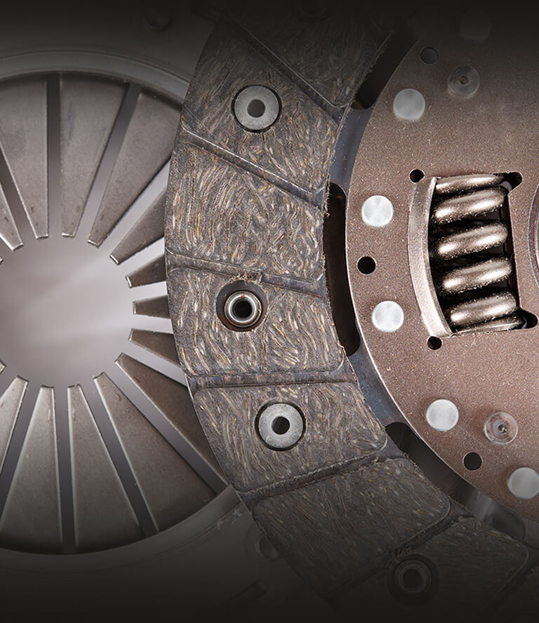 Baskı Balata Nedir? Aracınızın Gücünü Nasıl Etkiler?