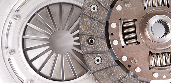 Baskı Balata Nedir? Aracınızın Gücünü Nasıl Etkiler?