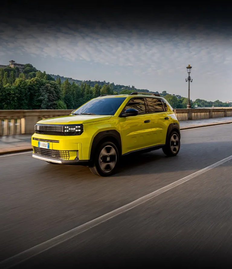 Uzun Yola Çıkmadan Önce Kontrol Etmeniz Gereken 5 Şey