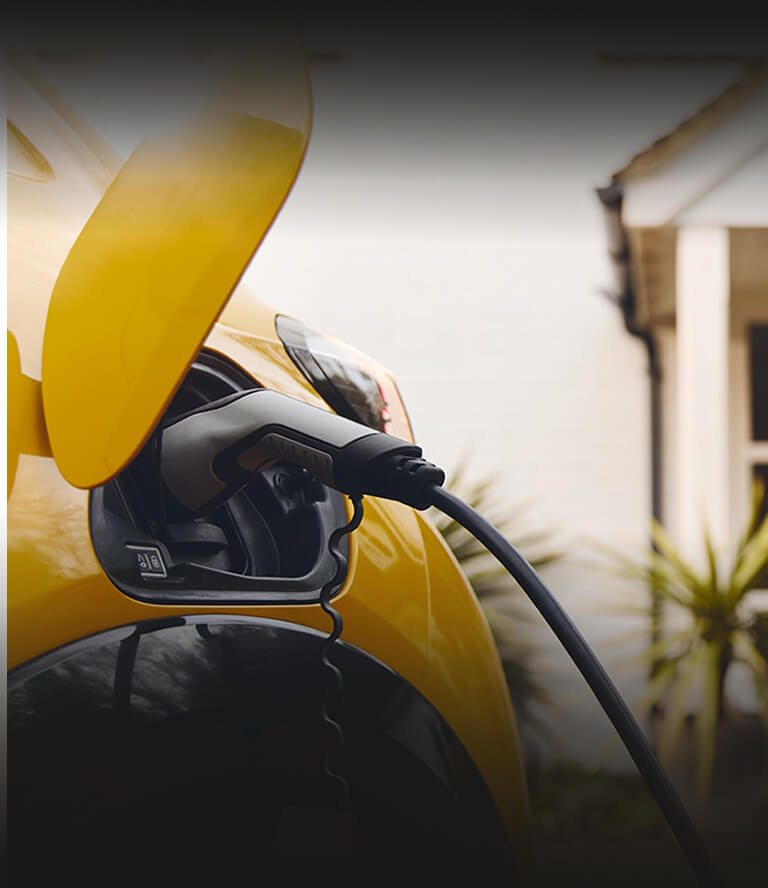 Evde ve Yolda Elektrikli Araçlar İçin Güvenli Şarj Rehberi