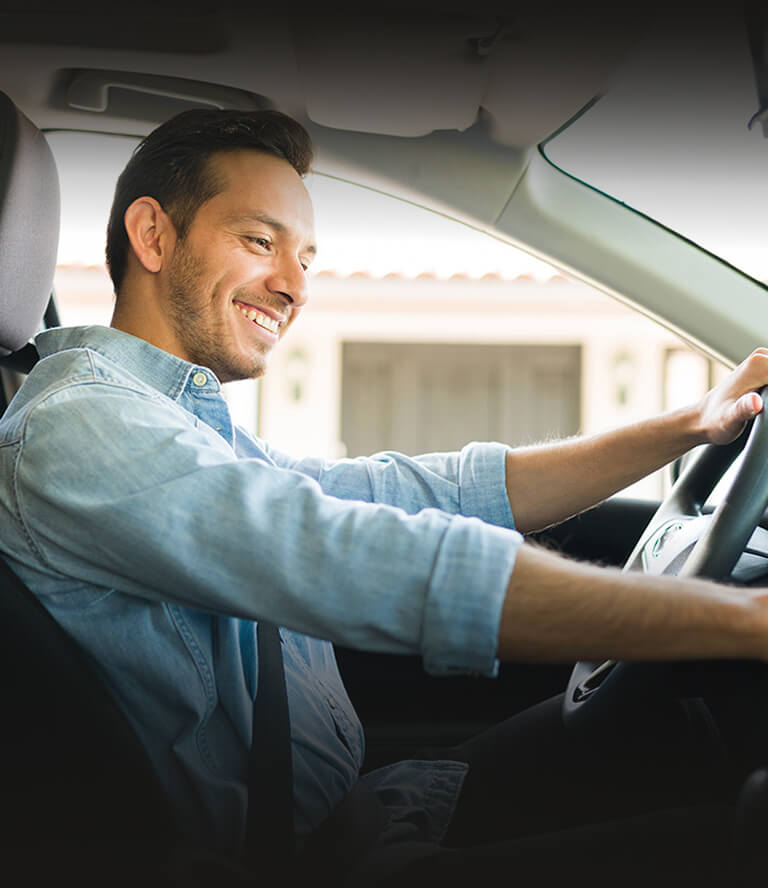 Yakıt ve Enerji Verimliliği İçin Sürüşü Optimize Edin