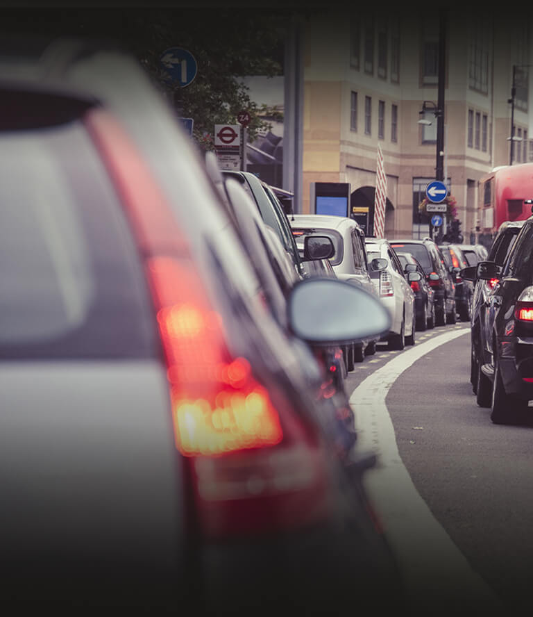 Yeni Teknolojilerle Şehir Yolculuklarını Yeniden Keşfedin