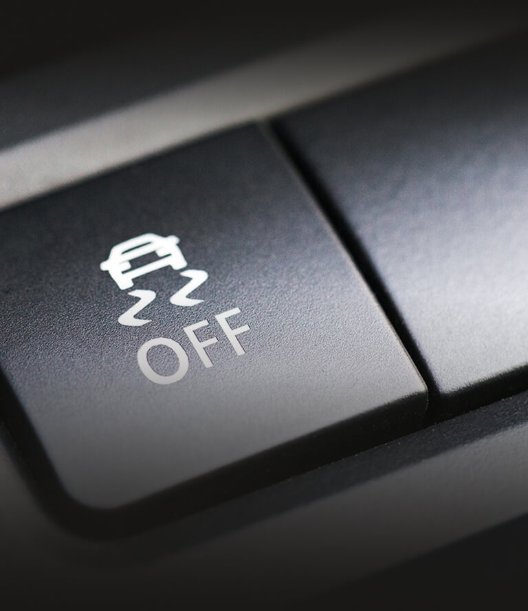 ESP’den Torka: Sürücüler İçin Temel Teknik Terimler