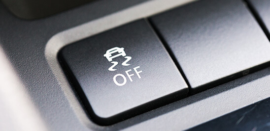 ESP’den Torka: Sürücüler İçin Temel Teknik Terimler