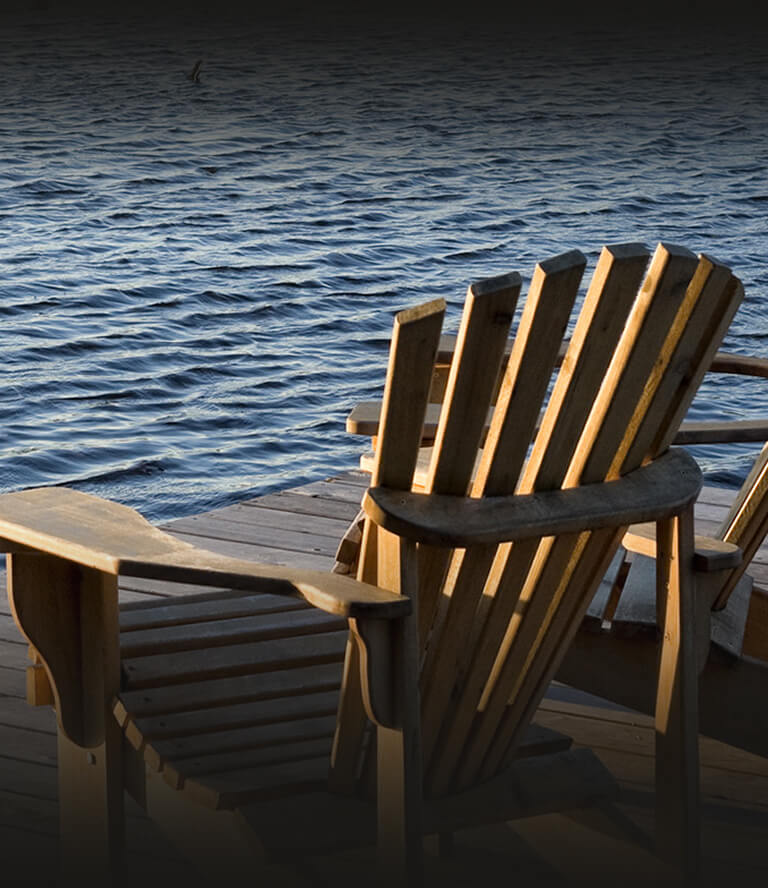 Hafta Sonu Kaçamakları: Yeni Rotalar ve Keşif Fırsatları