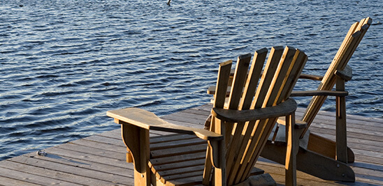 Hafta Sonu Kaçamakları: Yeni Rotalar ve Keşif Fırsatları