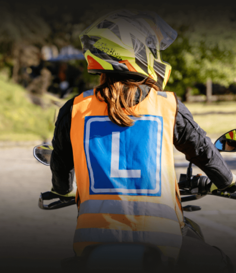 A Sınıfı Ehliyet Nedir? Hangi Araçları Kullanabilirsiniz?