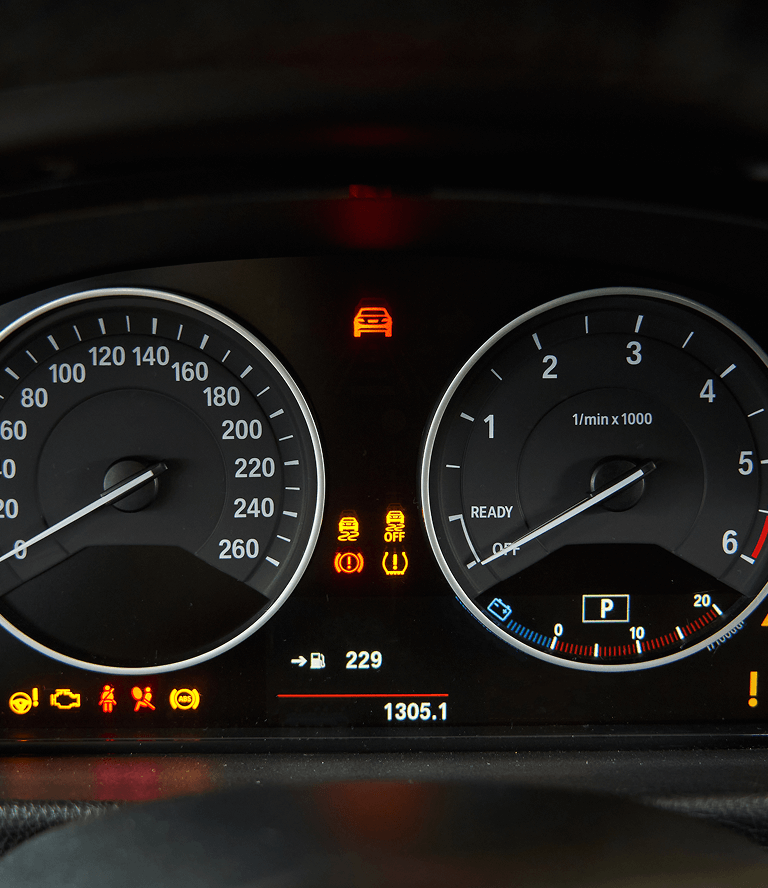 ABS Nedir, ABS Sistemi Nasıl Çalışır ve Neden Önemlidir?