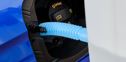 Elektrikli mi Hibrit mi: Şehir İçi Maliyet ve Deneyim