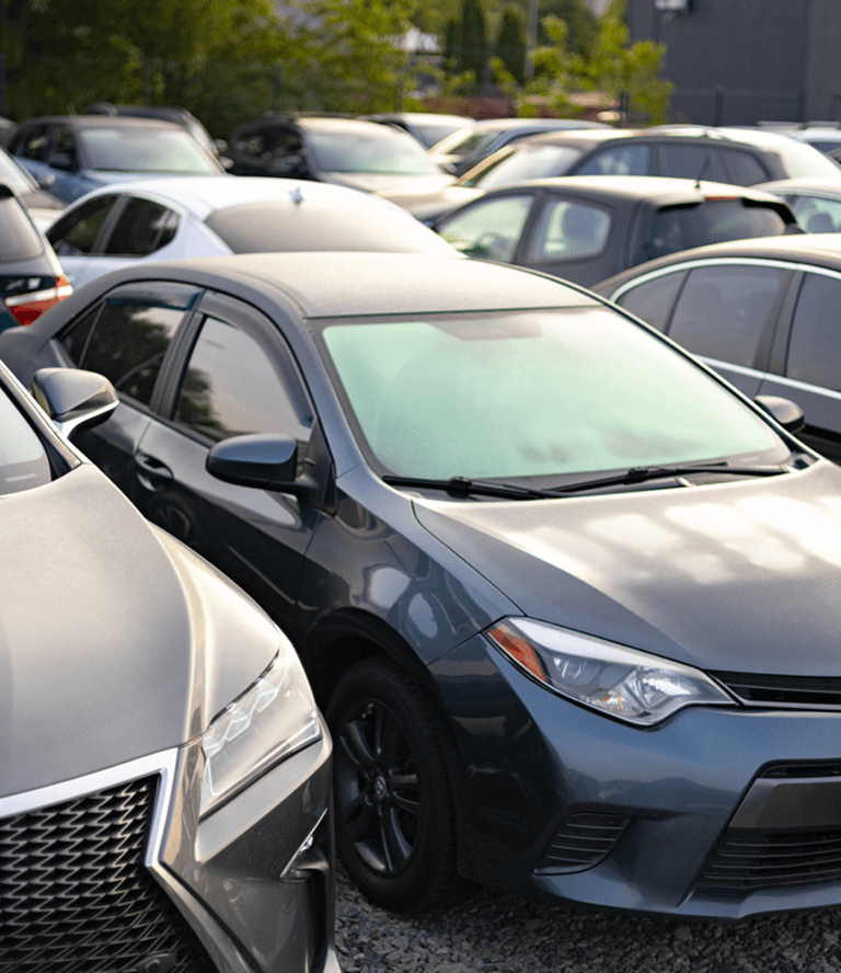 Araba Segmentleri Nelerdir ve Nasıl Belirlenir?