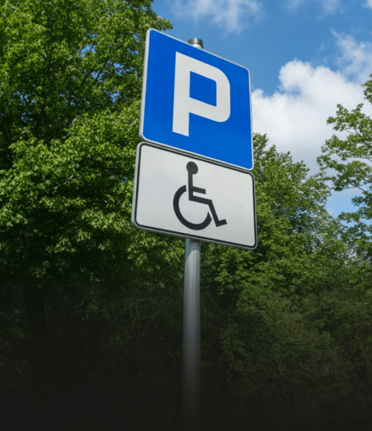 Araçlarda ÖTV Muafiyeti Değişti: Araç Kullanamayan Engelliler De Artık Bu Haktan Yararlanabilecek