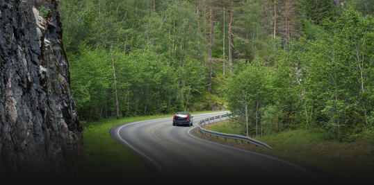 Yol Tutuşu Nedir? Yol Tutuşunu Etkileyen Faktörler