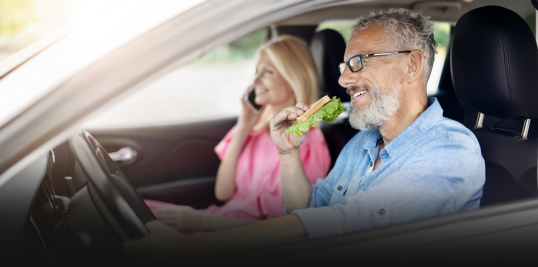 Kampseverler İçin Bagajda Olması Gereken 10 Ekipman