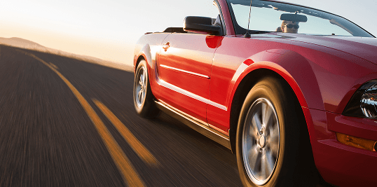 Beygir Gücü (HP) Nedir ve Ne Anlama Gelir?