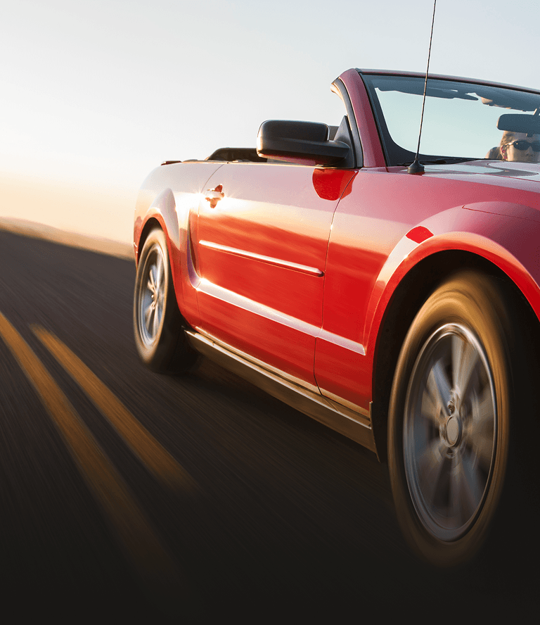 Beygir Gücü Nedir ve Ne Anlama Gelir?