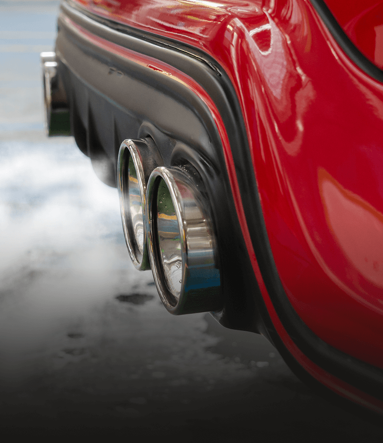 EGR Nedir, Ne İşe Yarar? EGR Temizliği Neden Önemlidir?