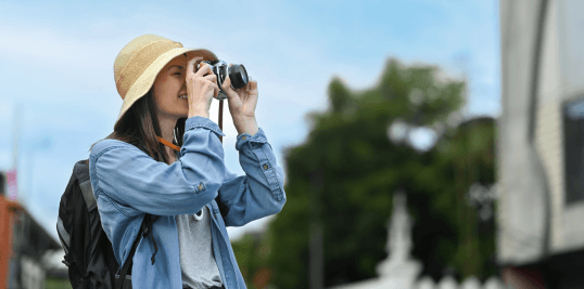 Eskişehir Gezilecek Yerler: Detaylı Gezi Rehberi ve Öneriler