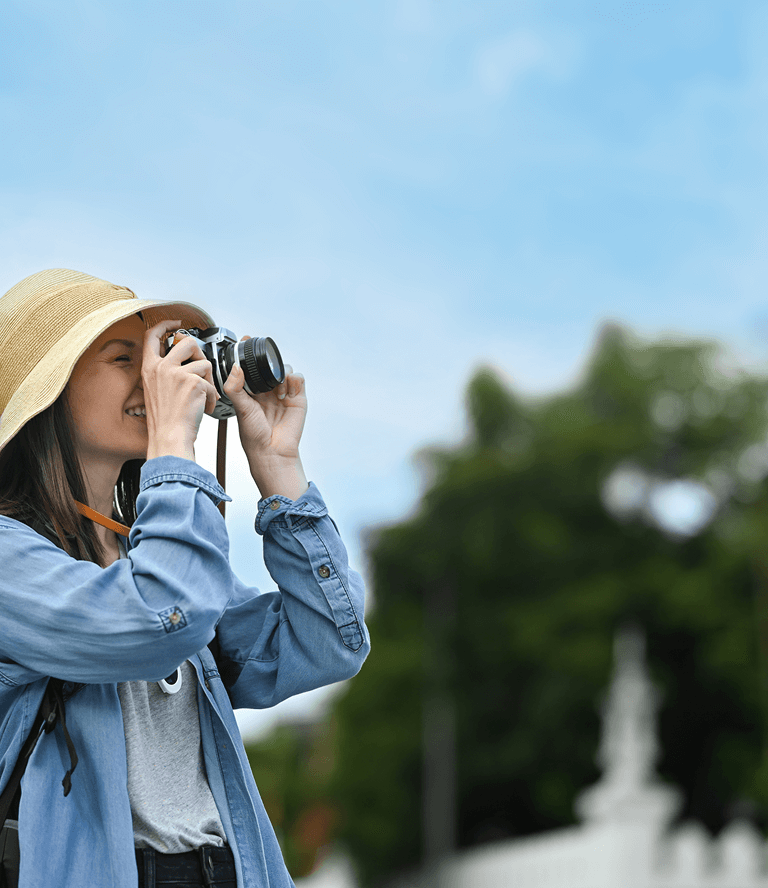 Eskişehir'de Gezilecek Yerler: Görülmesi ve Ziyaret Edilmesi Gereken Yerler