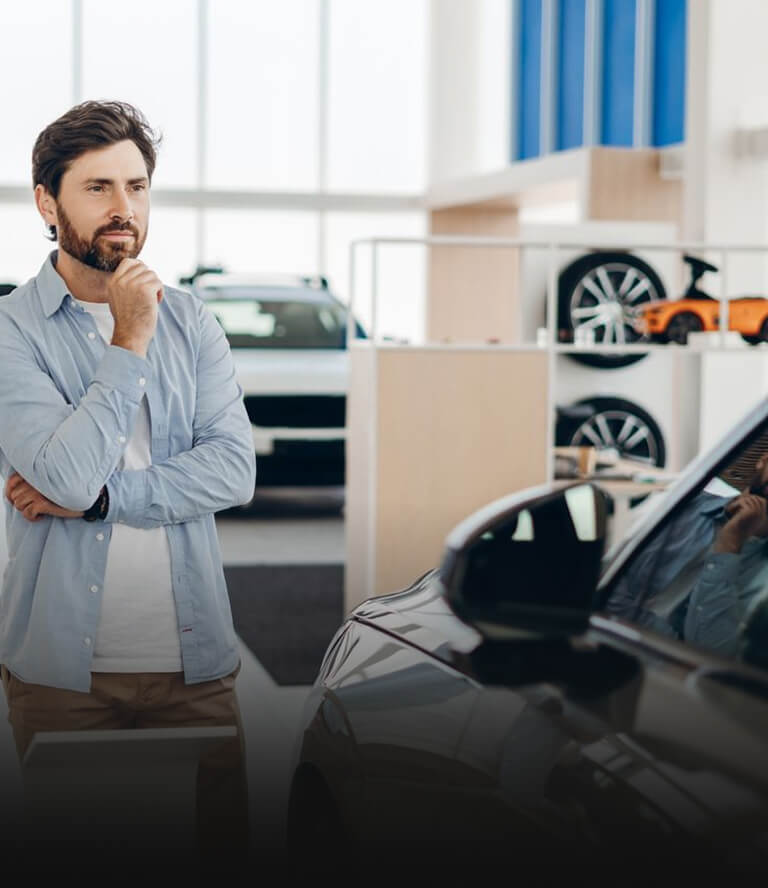 Hatchback mi Sedan mı?