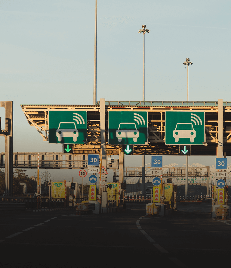 HGS Nasıl Alınır? Başvuru ve Kayıt Süreci