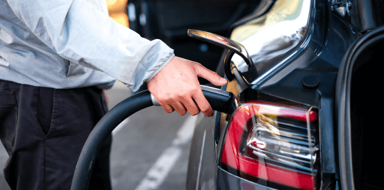 Elektrikli mi Hibrit mi: Şehir İçi Maliyet ve Deneyim