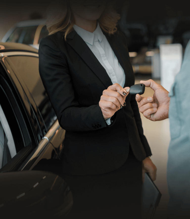 Araç Sahipliği İçin Leasing mi Satın Alma mı? Karşılaştırmalı Rehber