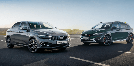 ÖTV Muafiyetli Araç Alırken Nelere Dikkat Edilmeli?