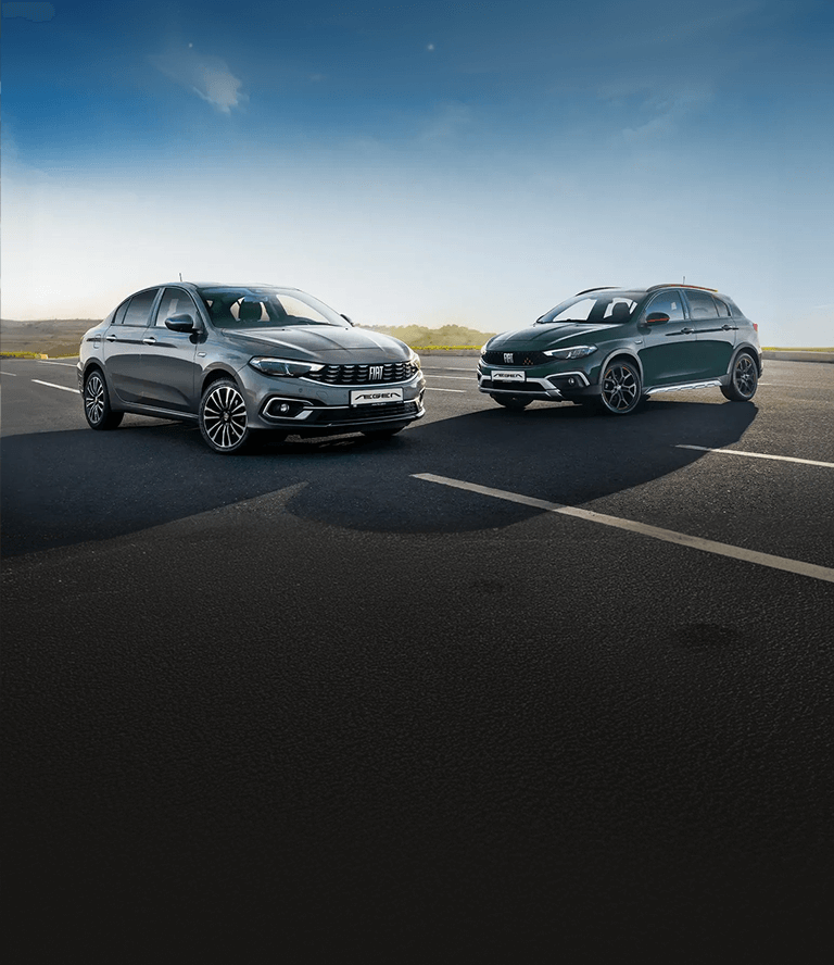 ÖTV Muafiyetli Araç Alırken Nelere Dikkat Etmeniz Gerekir?