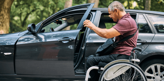 Elektrikli mi Hibrit mi: Şehir İçi Maliyet ve Deneyim