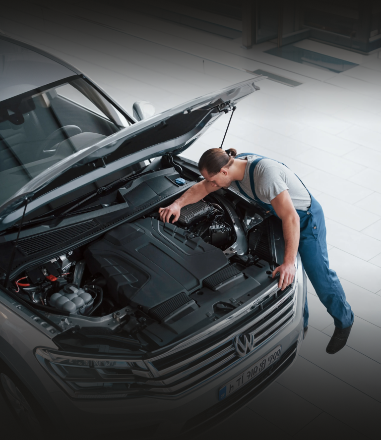 ESP’den Torka: Sürücüler İçin Temel Teknik Terimler