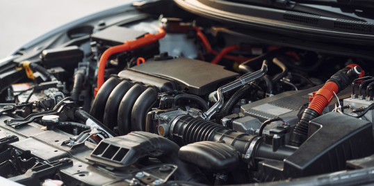 Rölanti Ayarı Nedir, Rölanti Ayarı Nasıl Yapılır?