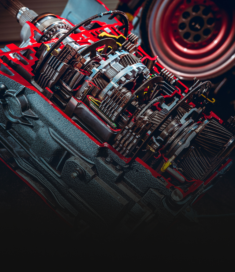 Şanzıman Yağı Değişimi Nasıl ve Ne Zaman Yapılır?