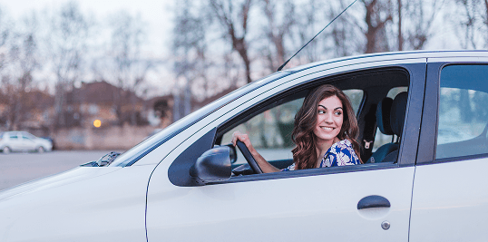 Şehirde Araç Kullanmanın Konforunu Artıran 5 Alışkanlık