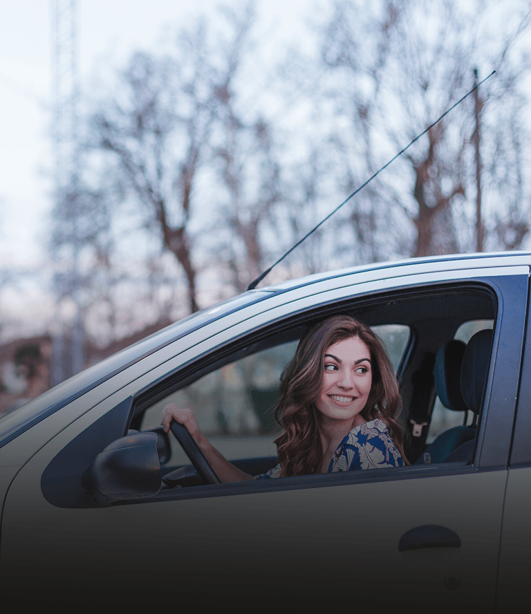 Şehirde Araç Kullanmanın Konforunu Artıran 5 Alışkanlık