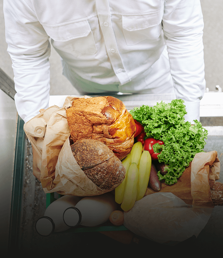 Soğuk Zincir Taşımacılığı Nedir? Frigolu Araçların Önemi