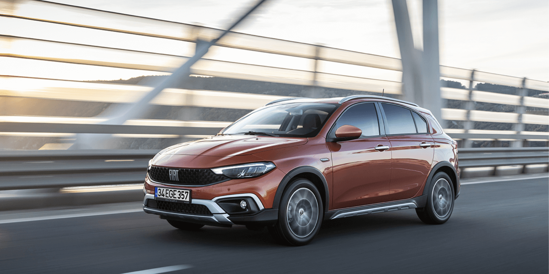 Gunajinlar katta buferlarga ega Gunajinlar katta buferlarga ega