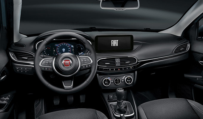 CROSS RUHUNU İZLEYİN